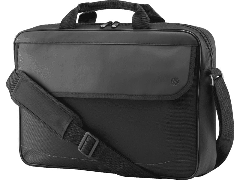 HP Prelude Carrying Case 15.6inch HP Prelude Carrying Case 15.6inch